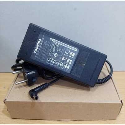 Toshiba Satellite P755 P755D P750D P750 Series 19V 4.74A 90W อะแดปเตอร์ชาร์จ