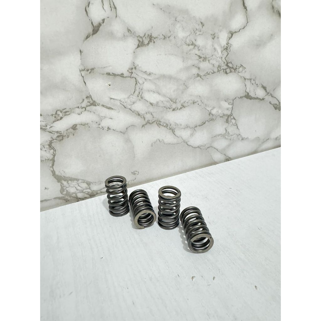 คลัทช์แข่งฤดูใบไม้ผลิ Hogo Smash Smash ใหม่ PNP Shogun 125 RPir มอเตอร์ Racing คลัทช์ Hogo Smash ใหม