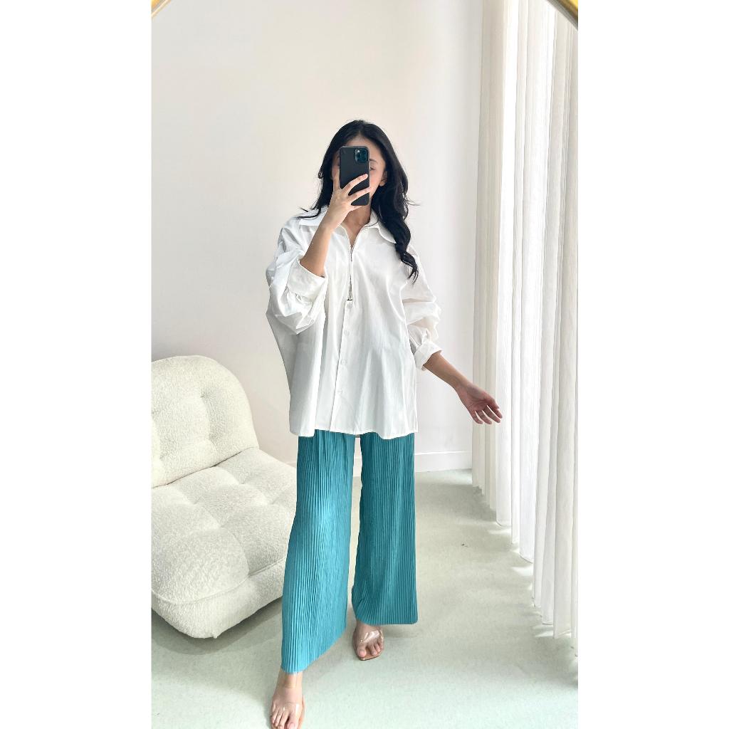 - เสื้อ AGNES*******