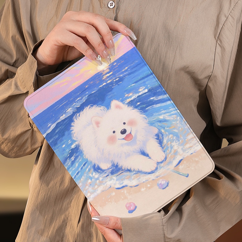 หมุน zv830 สําหรับ Ipad gen 10/11 gen 7/8/9 10.2 นิ้ว mini pro 11 air4 air5 สําหรับ Huawei matepad s