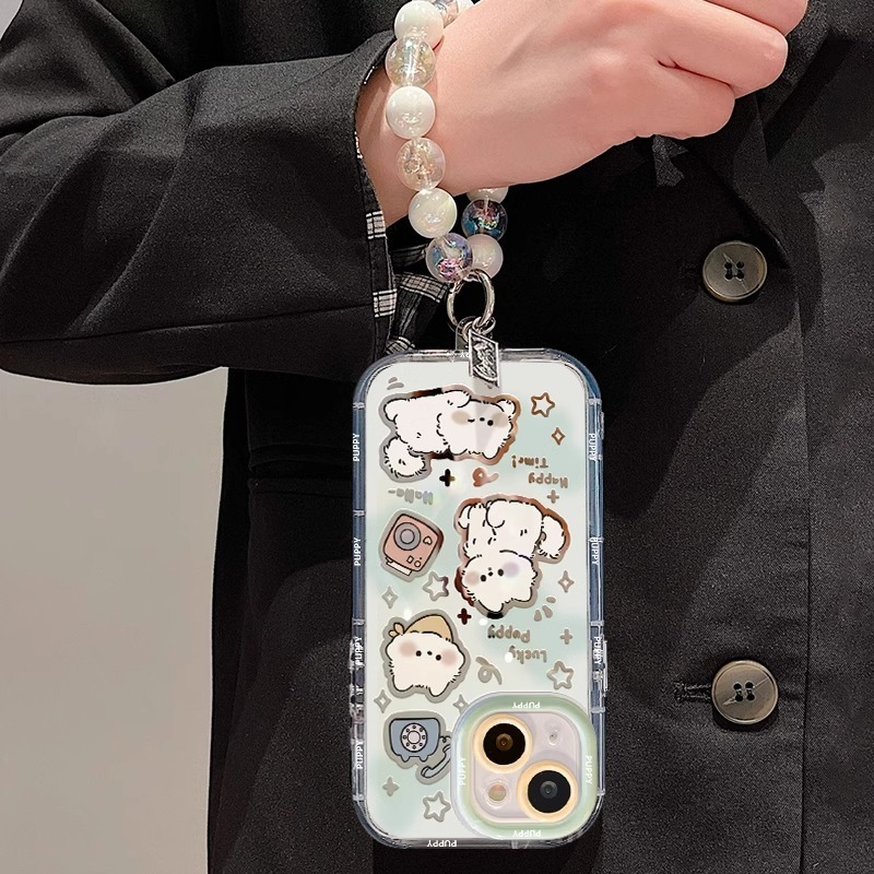 Softcase ปลอก Hp สําหรับ OPPO A71 A74 A95 A78 A98 A1 F1S F7 F5 F11 PRO RENO 15 PRO MAX 4 4F F17 PRO 