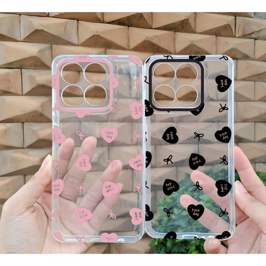 เคสโทรศัพท์ HP ZTE BLADE A55 - เคส ZTE BLADE A35 ล่าสุด - เคสซิลิโคนแบบนิ่มสําหรับโทรศัพท์ ZTE BLADE