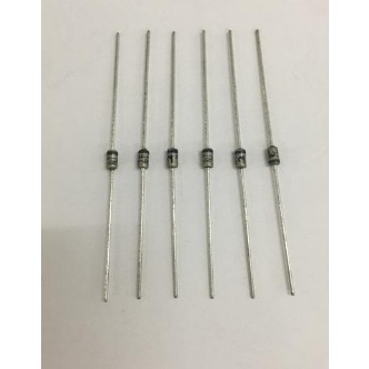 Zener Diode Zener 1W 1 วัตต์