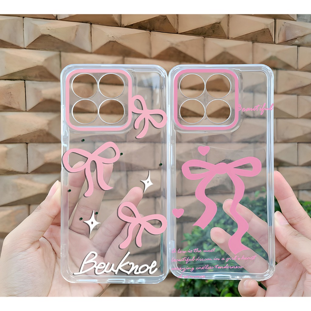 เคสโทรศัพท์ HP ZTE BLADE A55 - เคส ZTE BLADE A35 ล่าสุด - เคสซิลิโคนแบบนิ่มสําหรับโทรศัพท์ ZTE BLADE