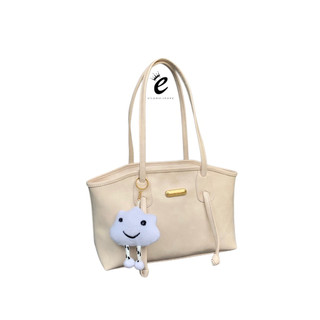 AMIRA TOTEBAG WANITA TERBARU/SHOULDERBAG BAHU WANITA (FREE GANCI)