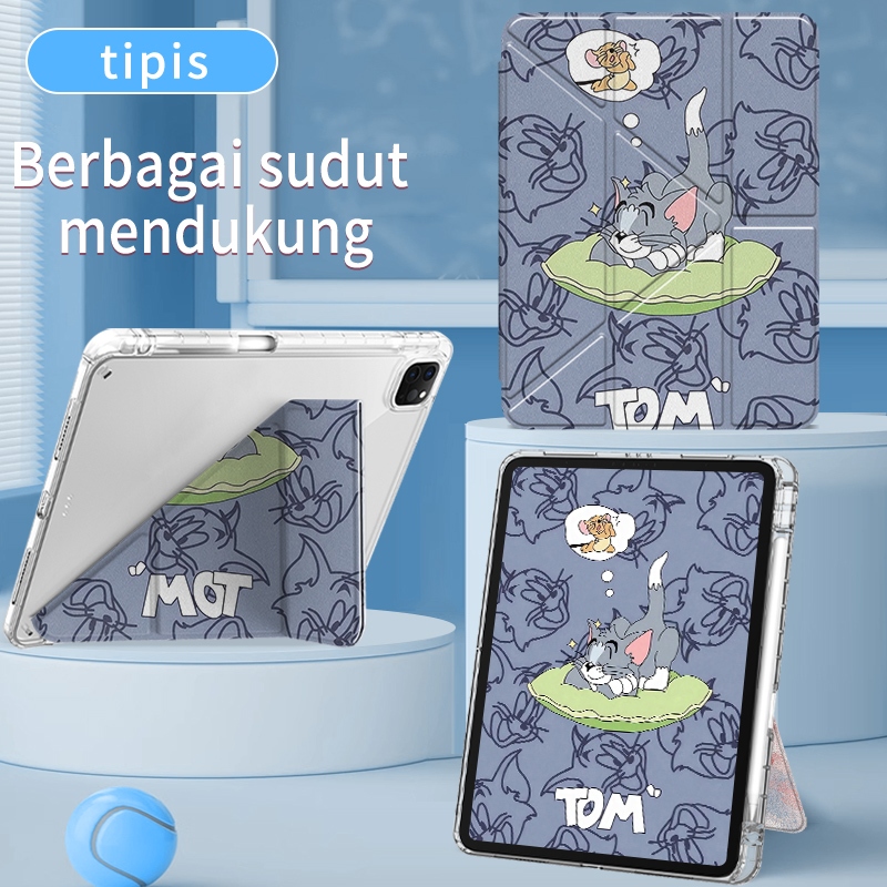 3 + Y zv648 สําหรับ Ipad gen 10/11 gen 7/8/9 10.2 นิ้ว mini pro 11 air4 air5 สําหรับ Huawei matepad 