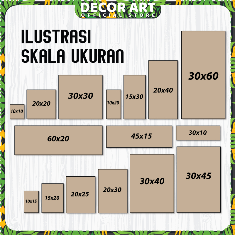 Request Custom Design Outdoor Pvc Material Board พร้อมติดตั้ง