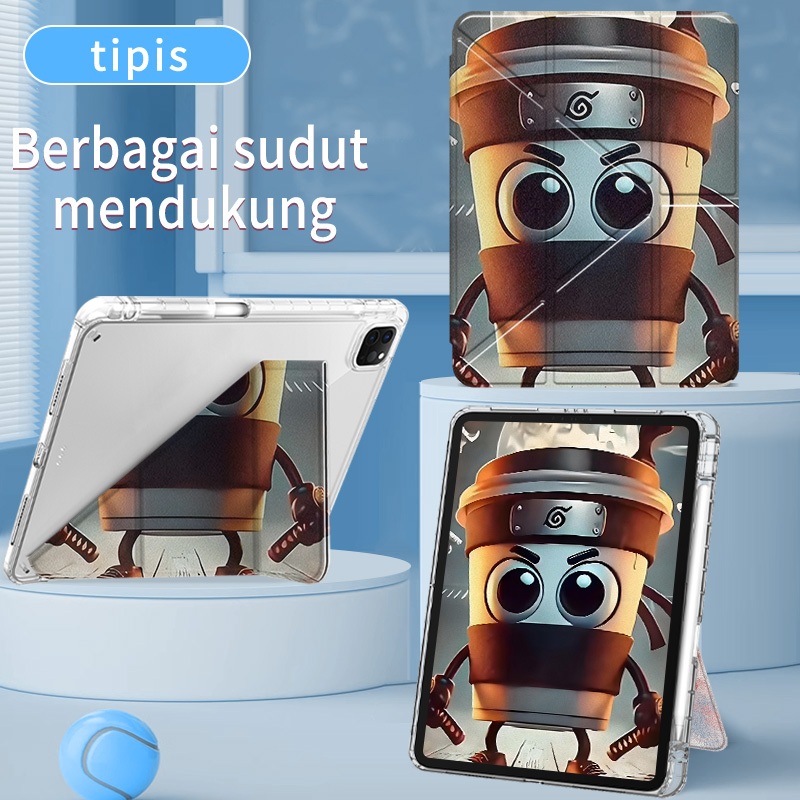 3 + Y zv875 สําหรับ Ipad gen 10/11 gen 7/8/9 10.2 นิ้ว mini pro 11 air4 air5 สําหรับ Huawei matepad 