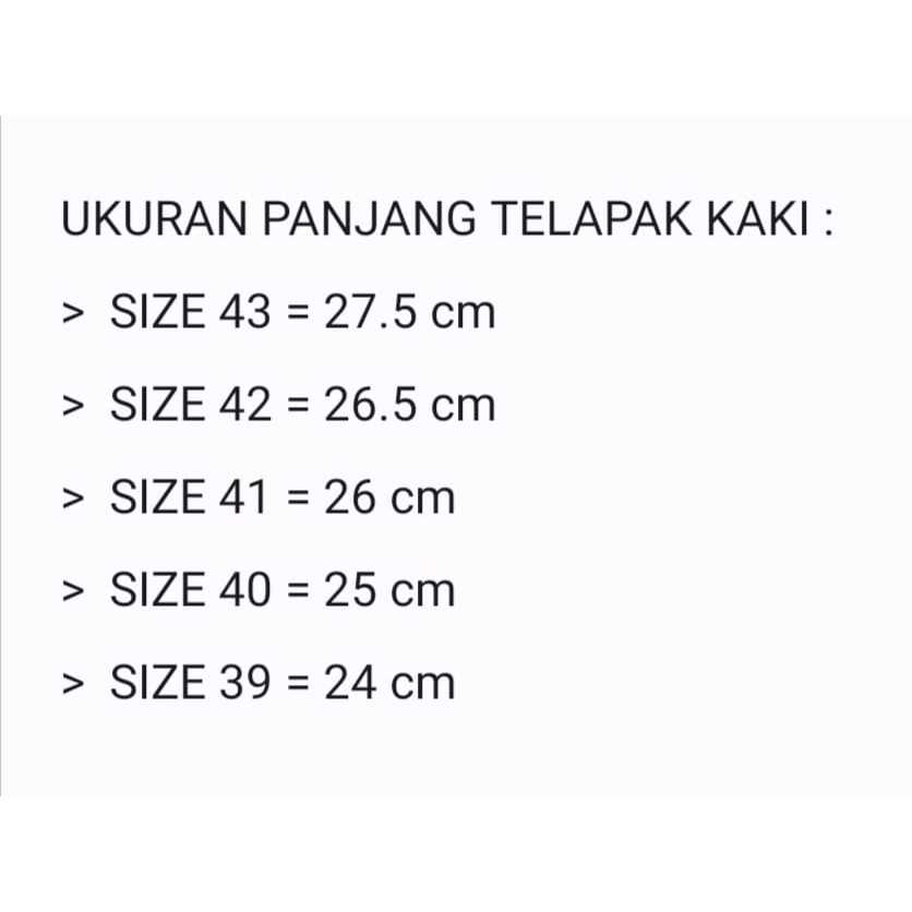 รองเท้าทํางาน FORMAL สําหรับผู้ชาย หนังแท้ SIZE 38-44 / รองเท้าโลฟเฟอร์ SLIP-ON สําหรับผู้ชาย รองเท้าโลฟเฟอร์ WEDDING - รูปที่ 6