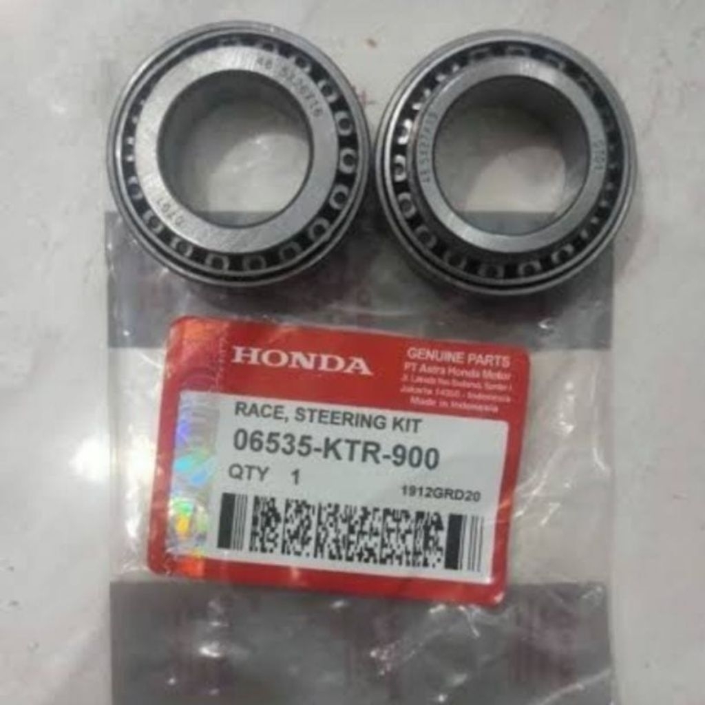 แข่งพวงมาลัยไม้ไผ่ Megapro New Cb150 Cbr150 Verza ksp/ktr