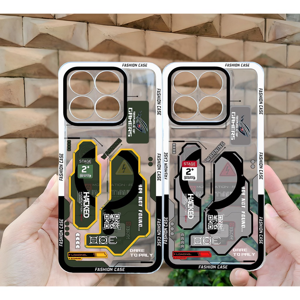 เคสโทรศัพท์ HP ZTE BLADE A55 - เคส ZTE BLADE A35 ล่าสุด - เคสซิลิโคนแบบนิ่มสําหรับโทรศัพท์ ZTE BLADE