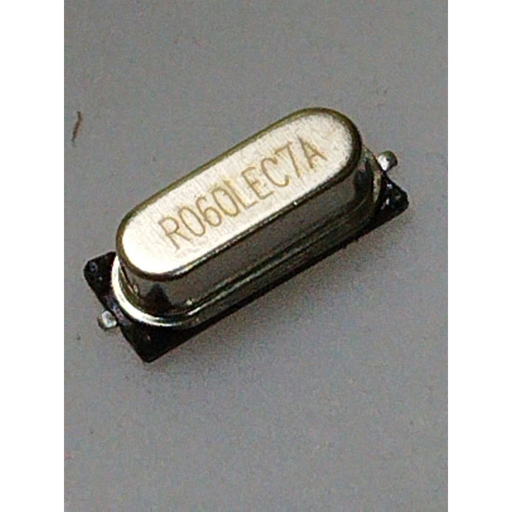 คริสตัล R060LEC7A***