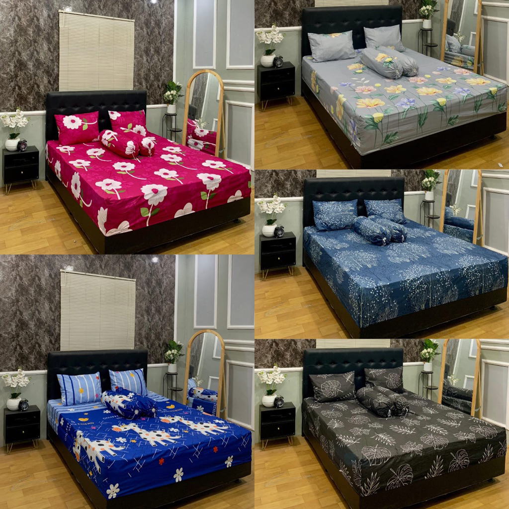 (WAREHOUSE CLEARANCE) แผ่นเสริมขนาด 160 สะโพก 20 / แผ่นโฮมเมด