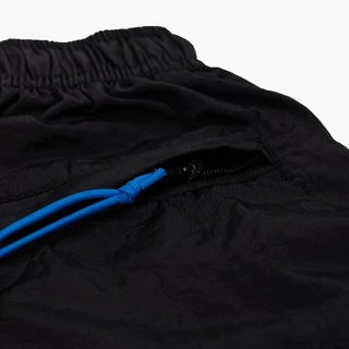 Artch - Rover Short Black - กางเกงชายหาด