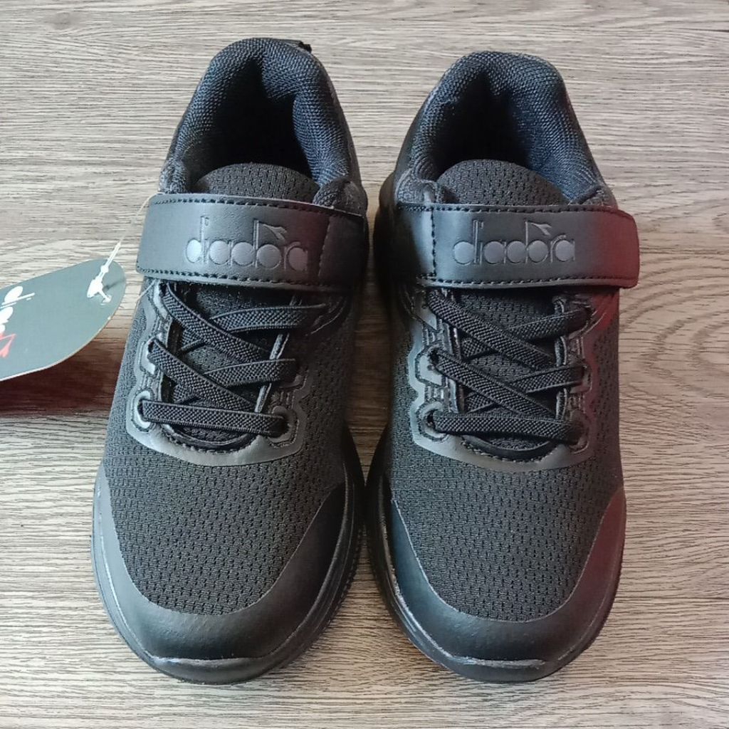 รองเท้า Dia Fion****