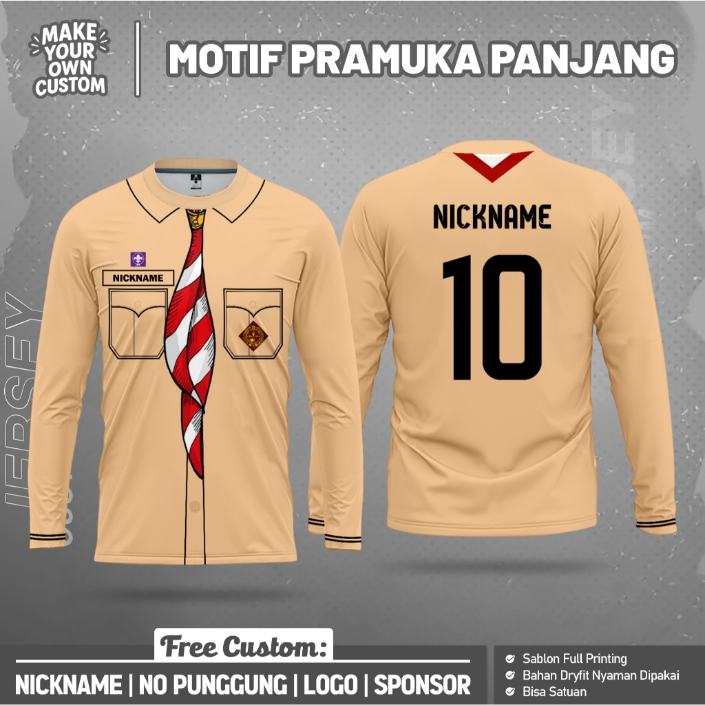 เสื้อยืดกีฬา J3RS3Y M0TIF PR2MUSK2 ฟรีหมายเลขที่กําหนดเองและด้านหลัง