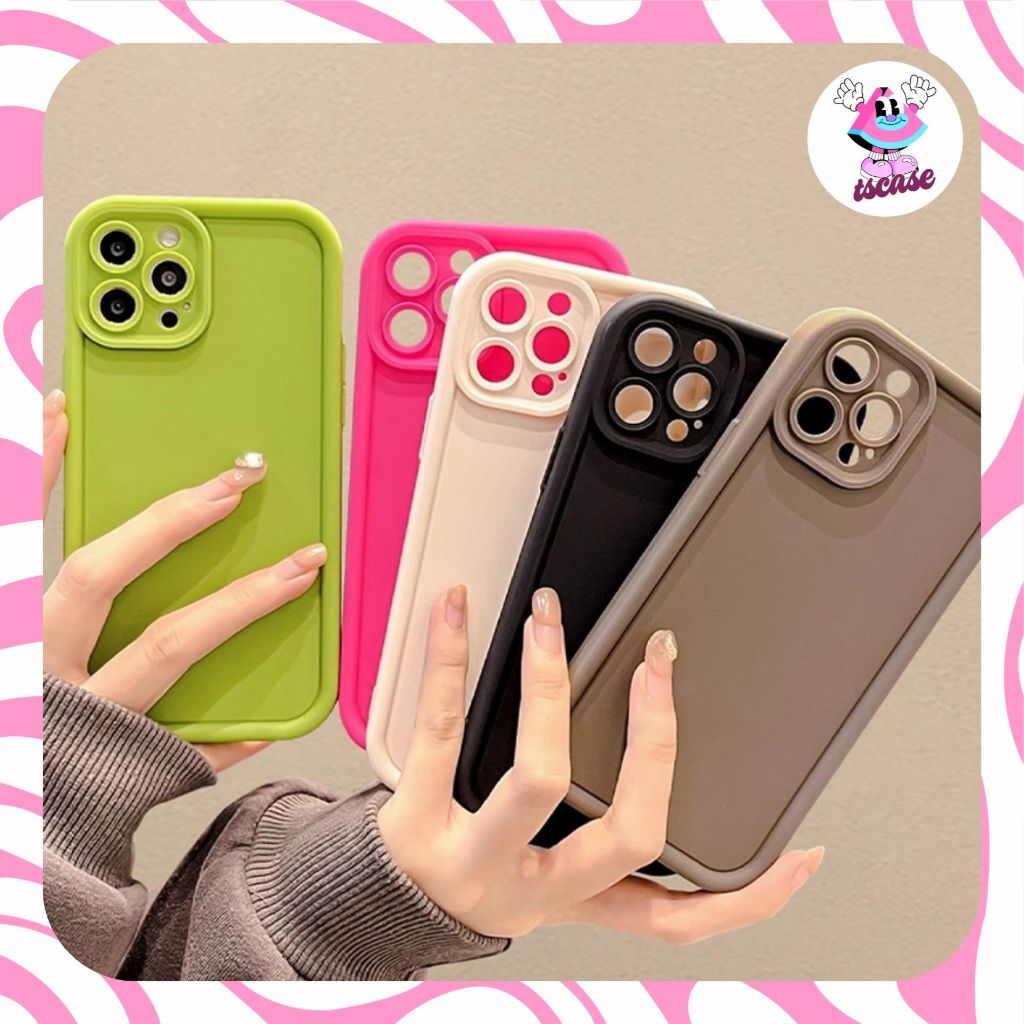 เคสกล้อง Astro oppo reno 4 5 6 7 4g 8t 4f 5f 11f a17k a38 a18 f5 f7 a92 a52 a3s a37 a53 a33 2020 a78