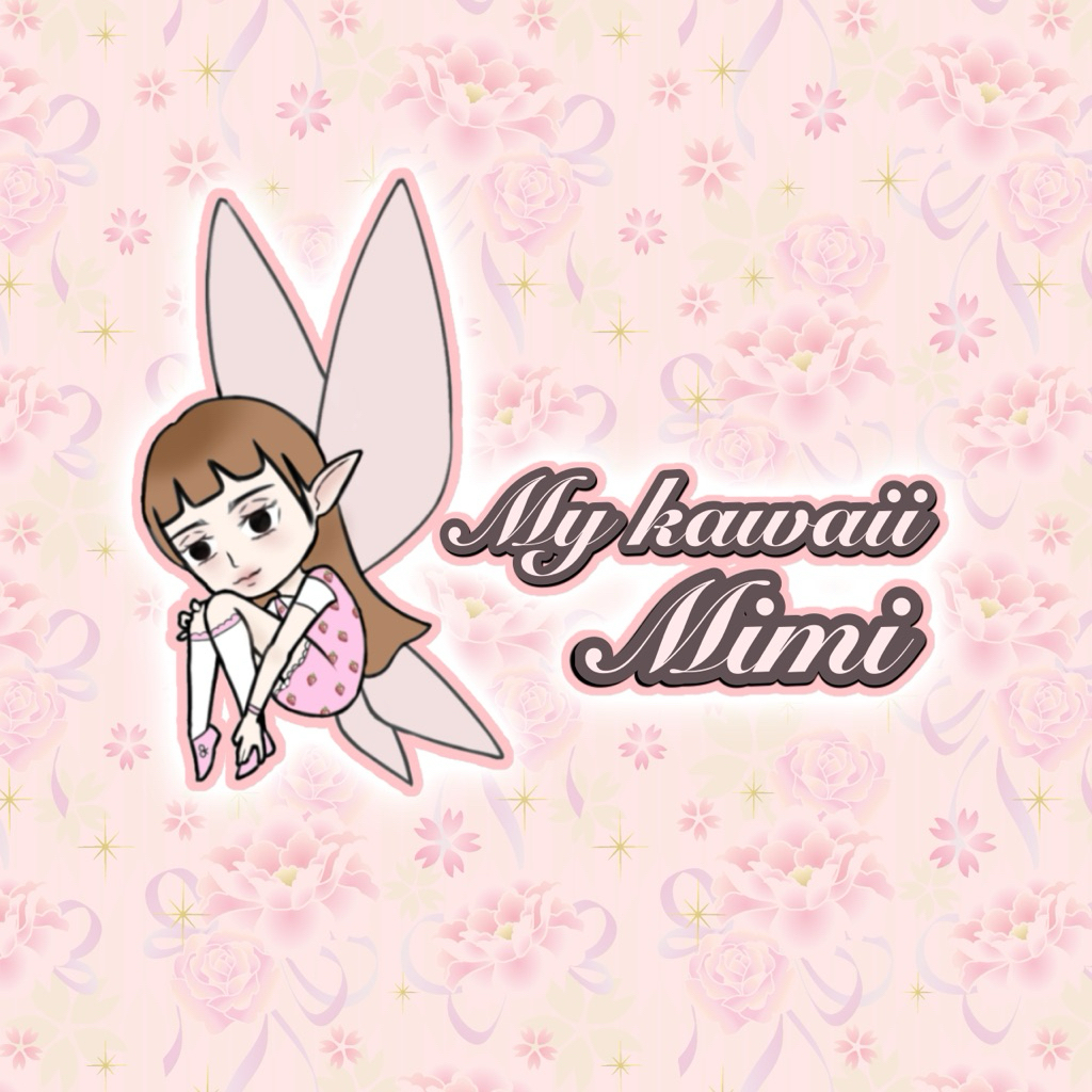 LINK CO 5k + ADMIN**