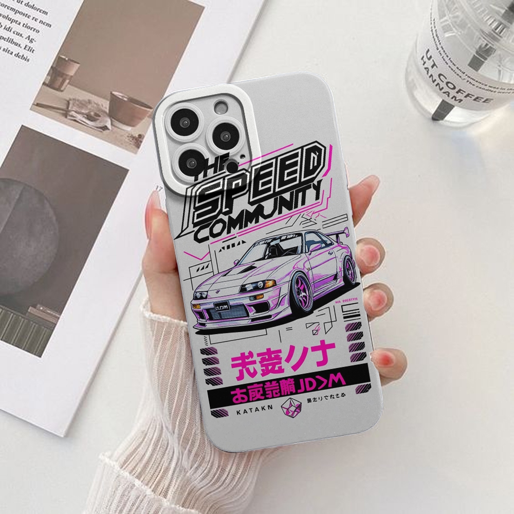 เคส Procamera เคส VIVO Y38 5g Y35 4G Y28 4G Y27 4G เคสแบบกําหนดเองที่ขายดีที่สุดเคสเย็น 28 - 05 - TU