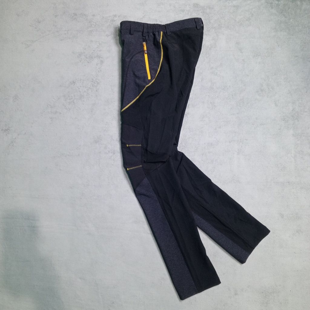 Quickdry Technical expert second original outdoor pants