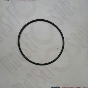 ORING SHORE 70 NBR AS 165 (OR165)