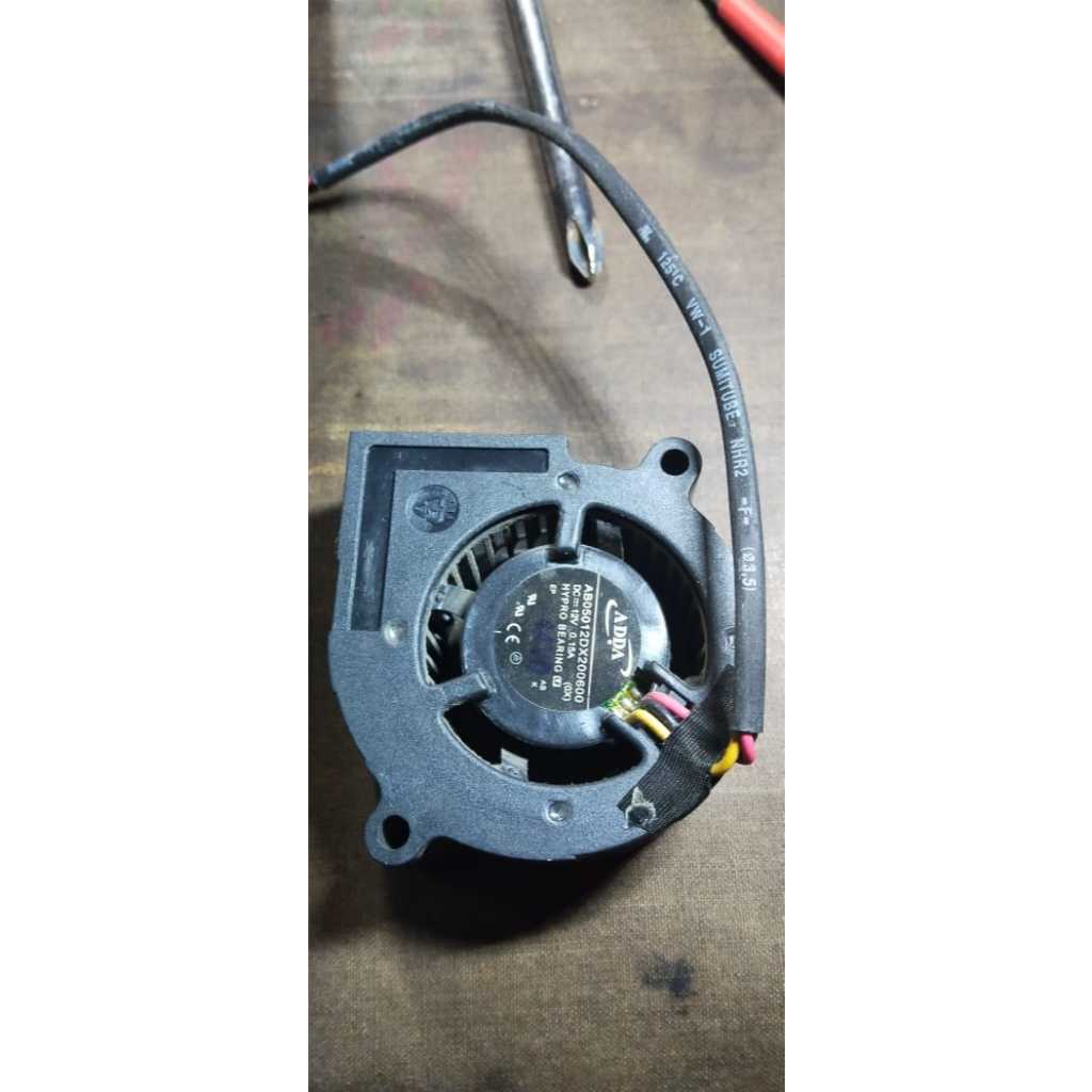 BenQ MS502 ล้อสีโปรเจคเตอร์