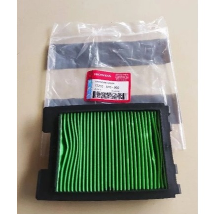 กรองอากาศ กรองอากาศ CB 150 R CBR 150 R LED CB 150R CBR 150D LED K15