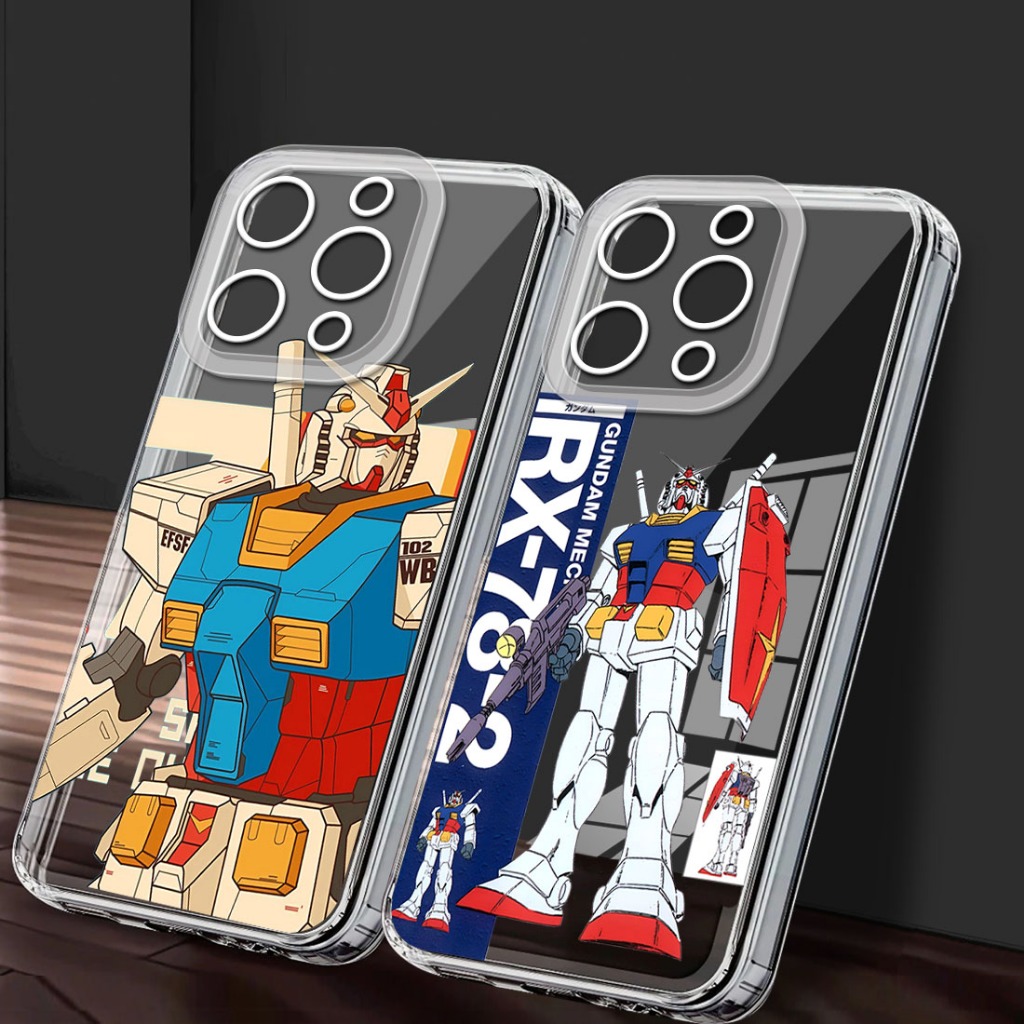 HP ต่อเนื่องเคสโทรศัพท์ใสพร้อมสําหรับ Nubia Neo 5G Nubia Neo 2 5G NUBIA V60 ZTE BLADE A55 A35 MOTORO