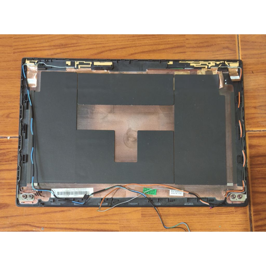 เคสแล็ปท็อปแล็ปท็อป Thinkpad x260