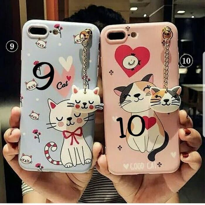 ของเล่นแขวน L Series Vivo V17 V17 Pro V9 V40 5G V40 Lite 5G V40 Pro 5G