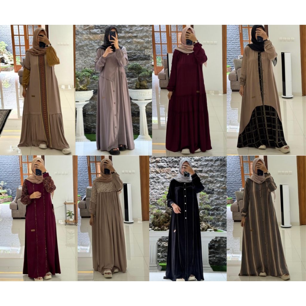 ต้นฉบับ 100% NADEHEEFA EDITION JULY 25