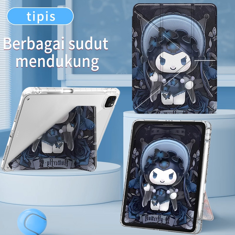 3 + Y zv761 สําหรับ Ipad gen 10/11 gen 7/8/9 10.2 นิ้ว mini pro 11 air4 air5 สําหรับ Huawei matepad 