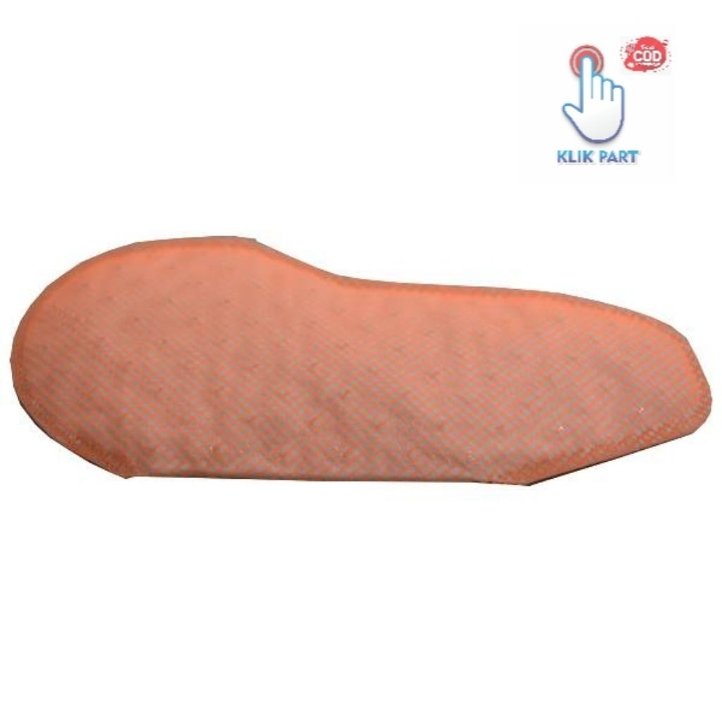 1757-K81-N01 ชุดกรองสําหรับ BeAT eSP K81 กรองเบนซิน