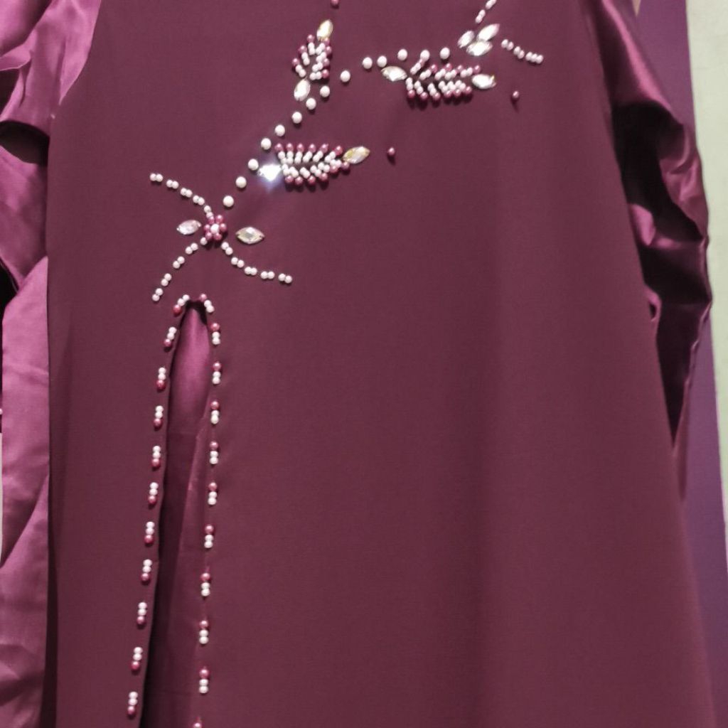 CHILDRENS COUPLE พร้อมส่งทันที IF PO 3 ถึง 4 วัน