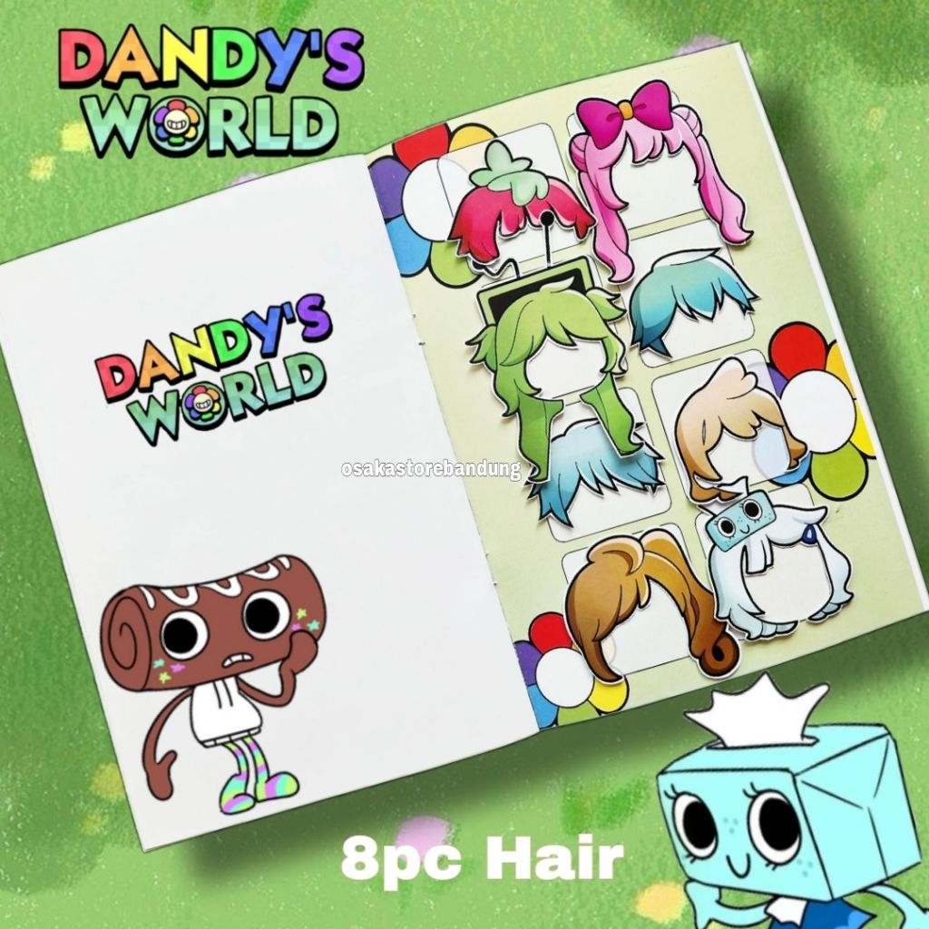 Thumbnail 3