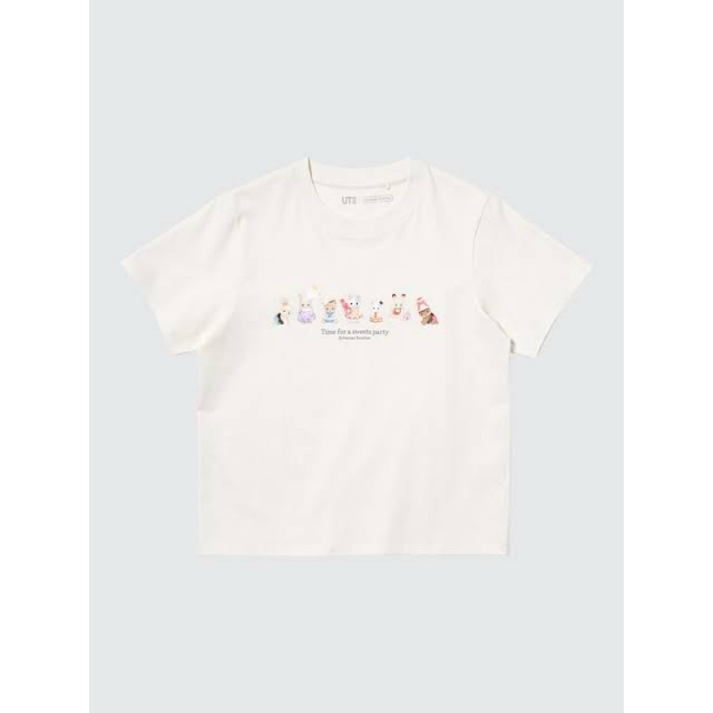 เสื้อยืด Slyvanian ใหม่