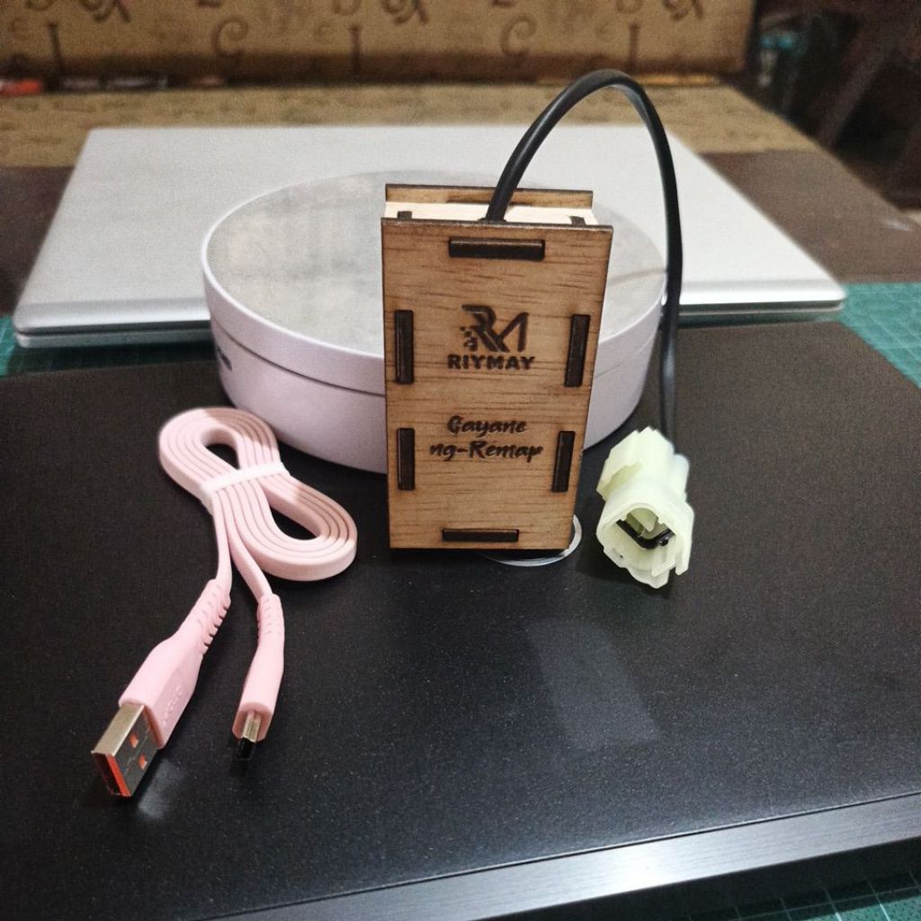 ชุดโมดูล kline, k line, remap สแกน k-line พร้อม optocoupler 4N25