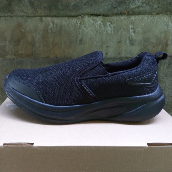 EAGLE ZEN Lifestyle Shoes Slip On Shoes