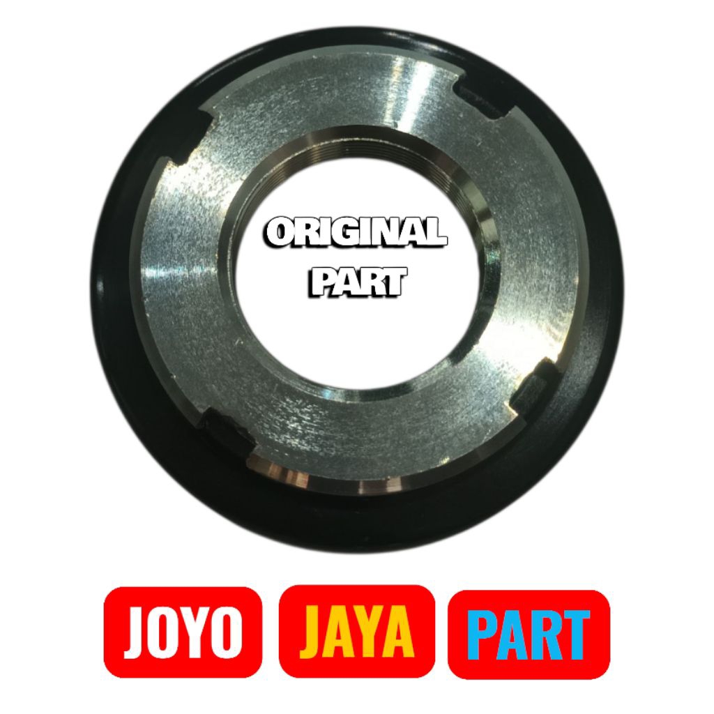 STIR SETTING MURR 53220-GN5-850 Pcx160 Adv160 Stylo160 Vario160 Cbr150