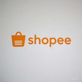 นําเข้า JT-023 รองเท้าเด็กผู้ชาย/เด็กผู้หญิงกันลื่น