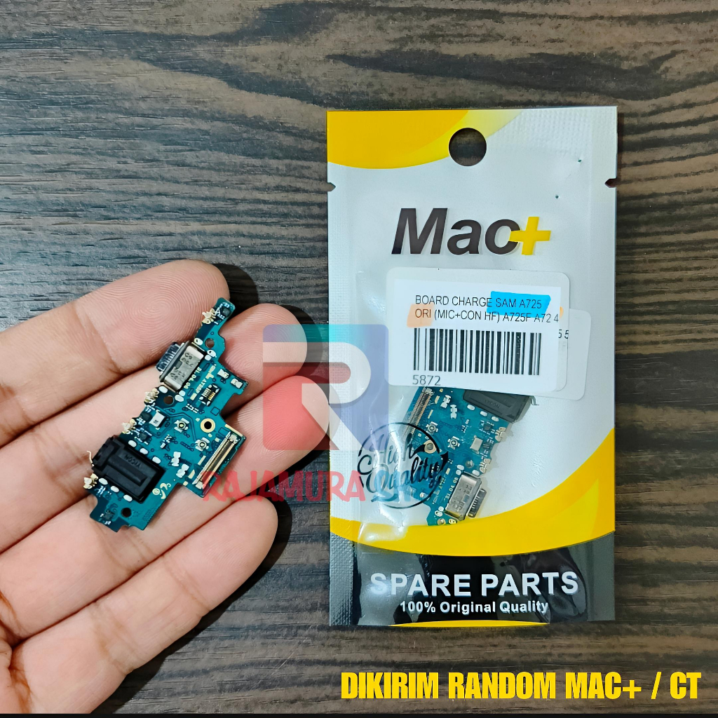 SAMSUNG A725 CHARGING CONNECTOR SAMSUNG A725F CHARGING CONNECTOR SAMSUNG A72 4G CHARGE BOARD SAMSUNG