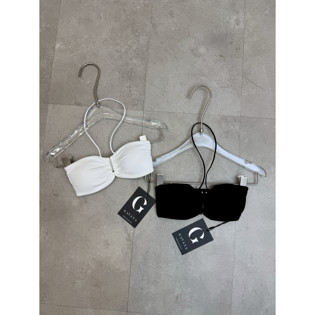 GAVANA SEXY BRA (T25168)