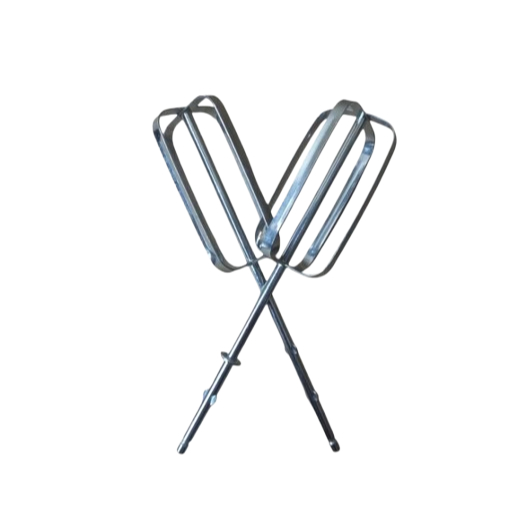 Cosmos Stick Mixer Whisk Cosmos Original Copotan