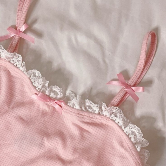 CO PRODUCT 5-35 ( + ADMIN )