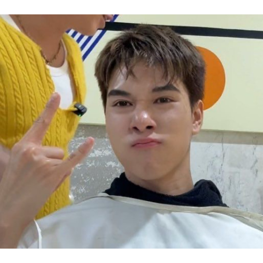 สงครามร่วมร่วม UMANG