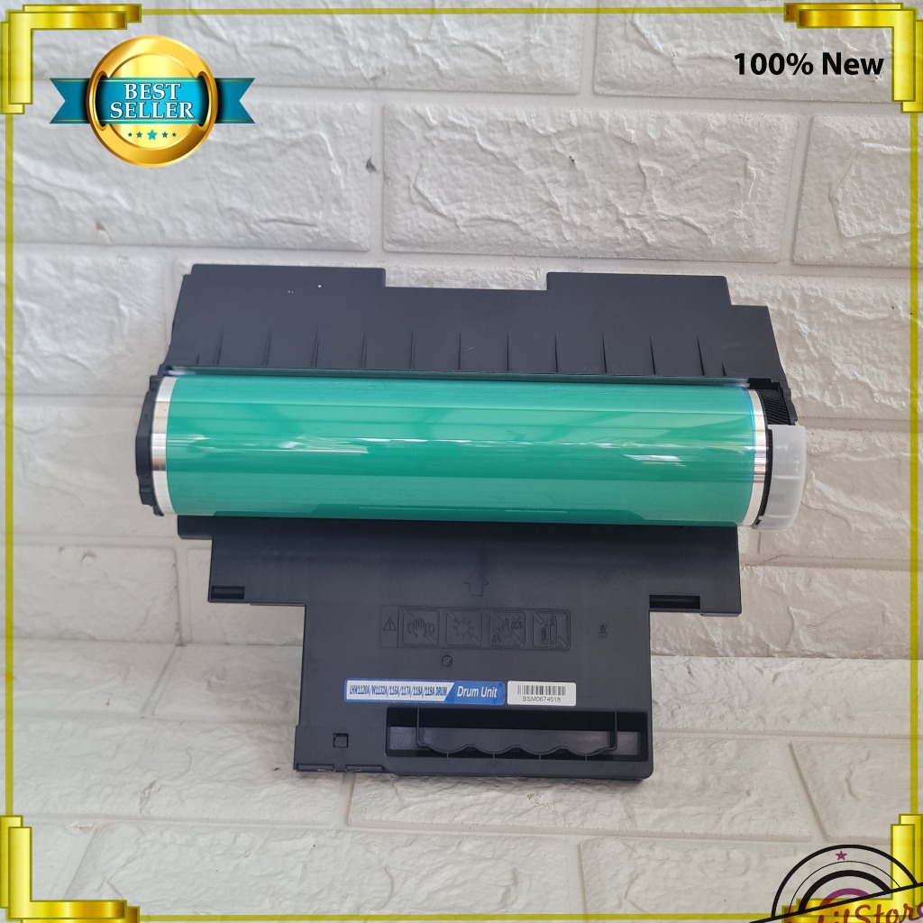 กลองหน่วย HP 119A 120A 150A 150nw M178 178n MFP 179fnw mfp 179 120A W1120a