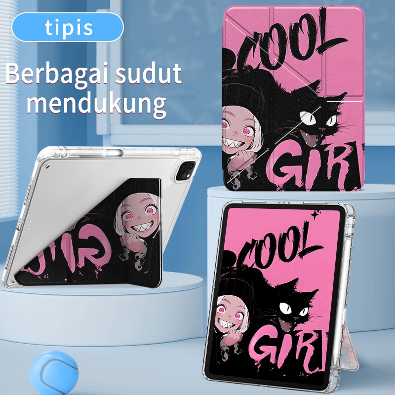 3 + Y zv941 สําหรับ Ipad gen 10/11 gen 7/8/9 10.2 นิ้ว mini pro 11 air4 air5 สําหรับ Huawei matepad 