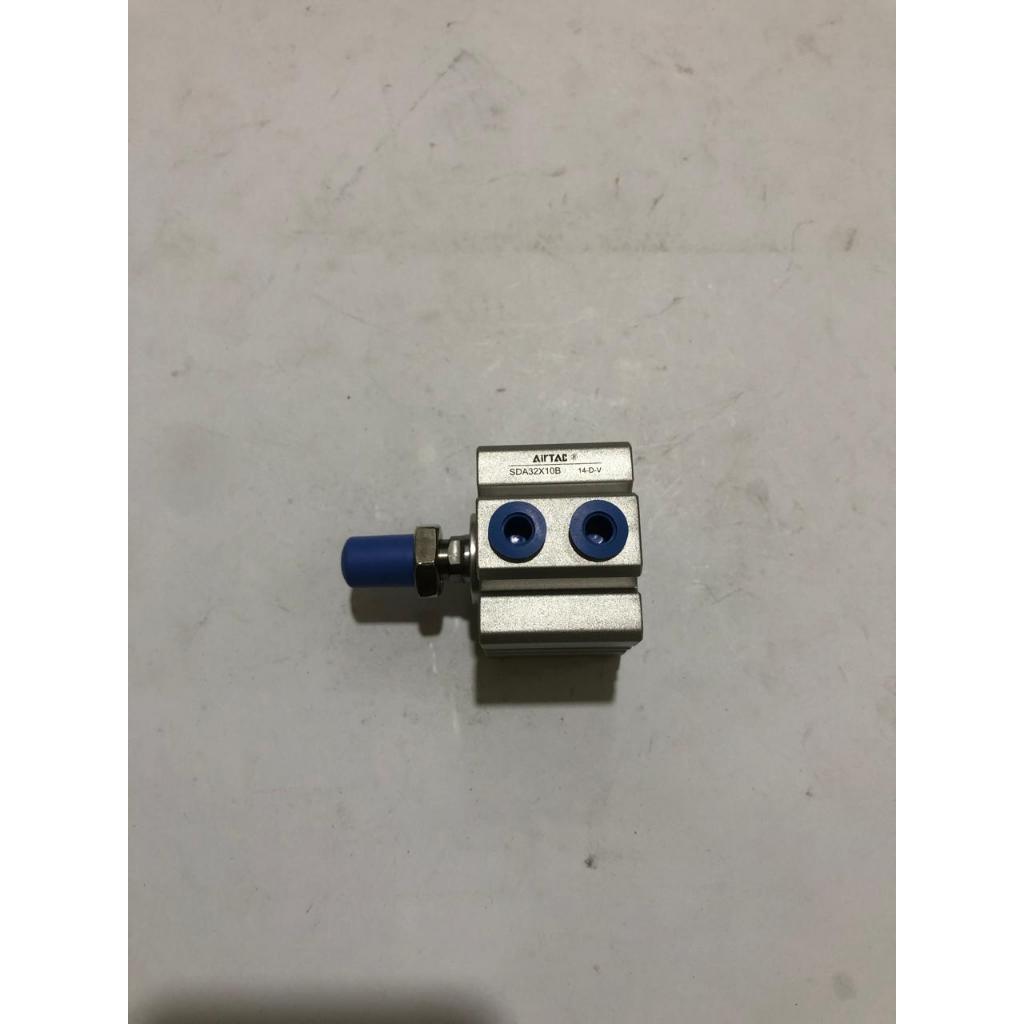 กระบอก Airtac SDA 32 x 10B SDA 32 x 10 B SDA 32x10B SDA 32x10 B