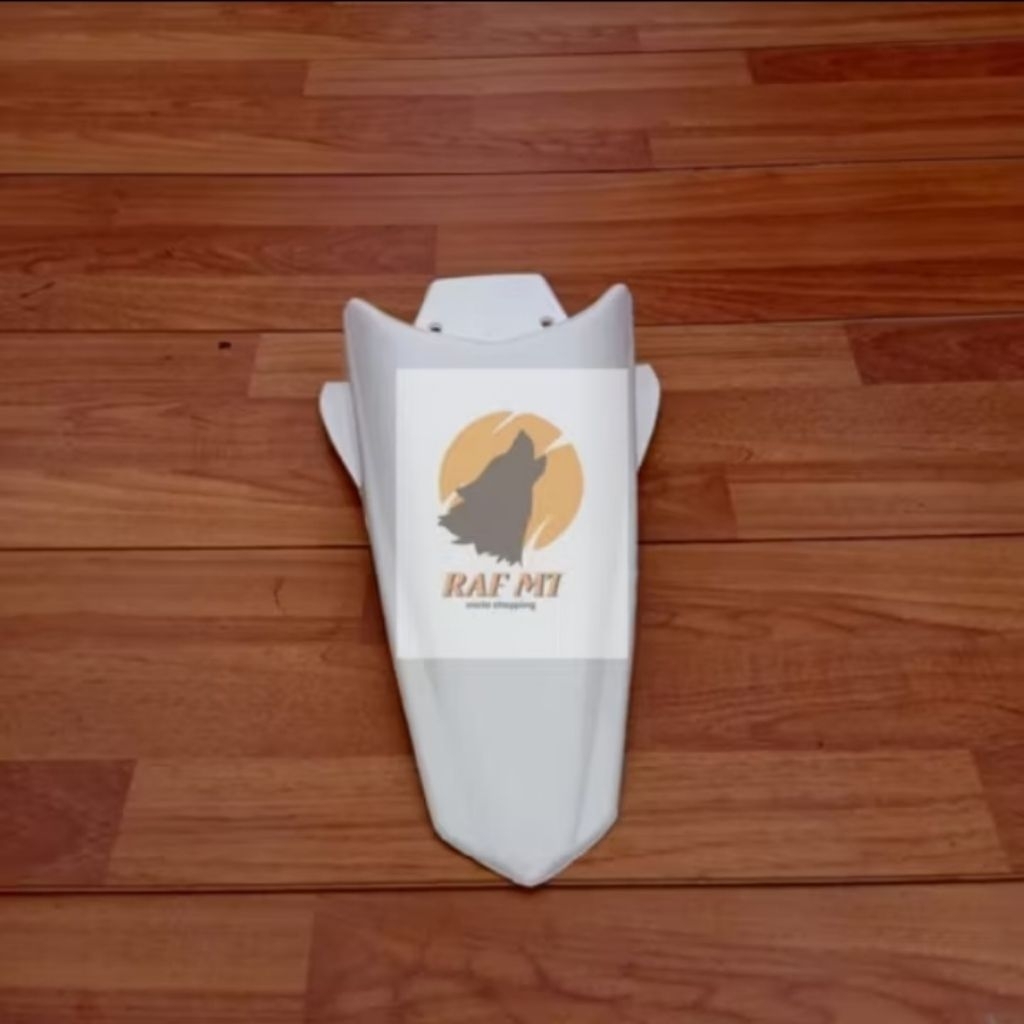 KX 85 REAR FENDER KX 85 REAR FENDER KX 85 REAR FENDER KX 85 REAR WING KX 85 CAP KX85 TRAIL SUPERMOTO