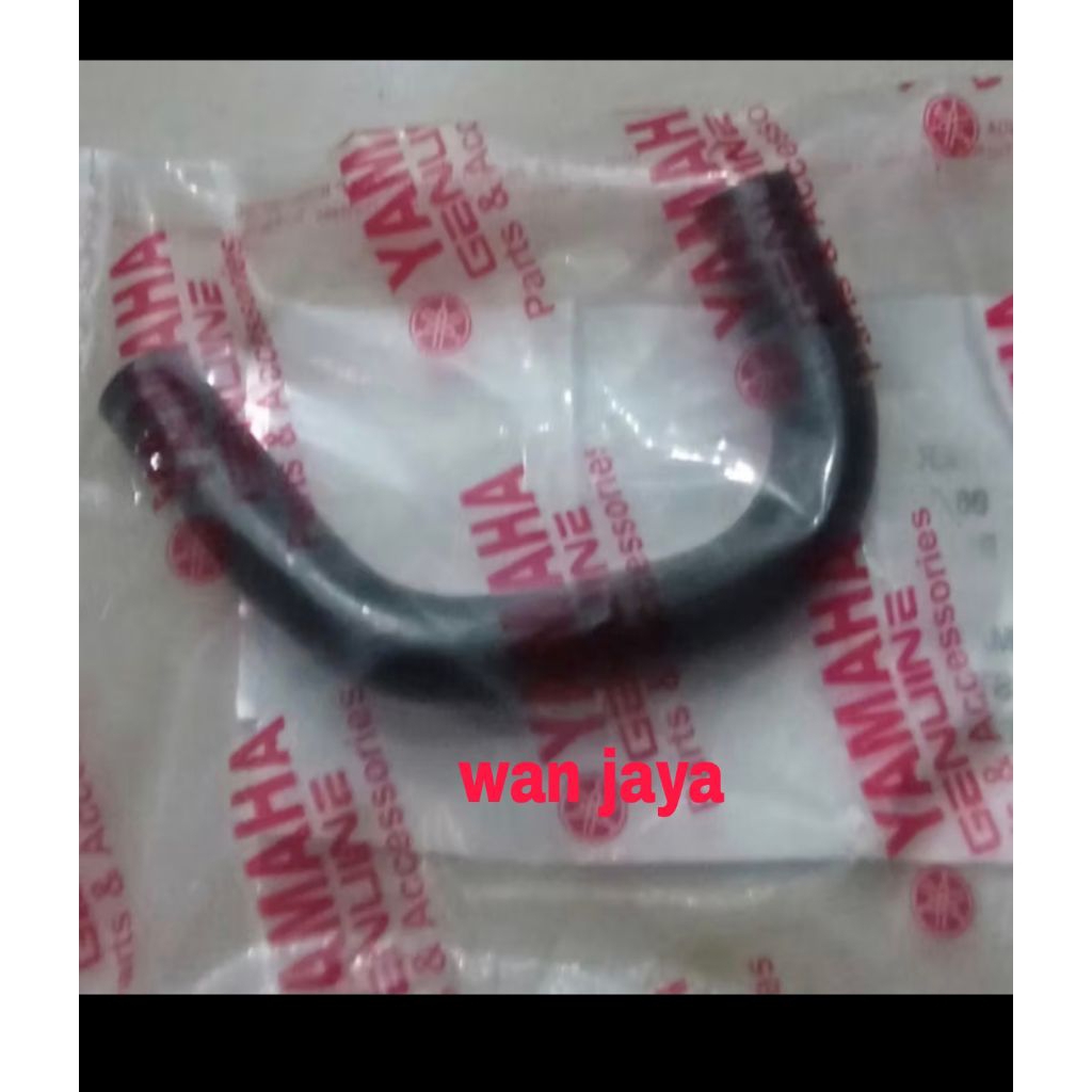 YGP Mio M3 125 soul GT 125 freego cvt ท่อลม
